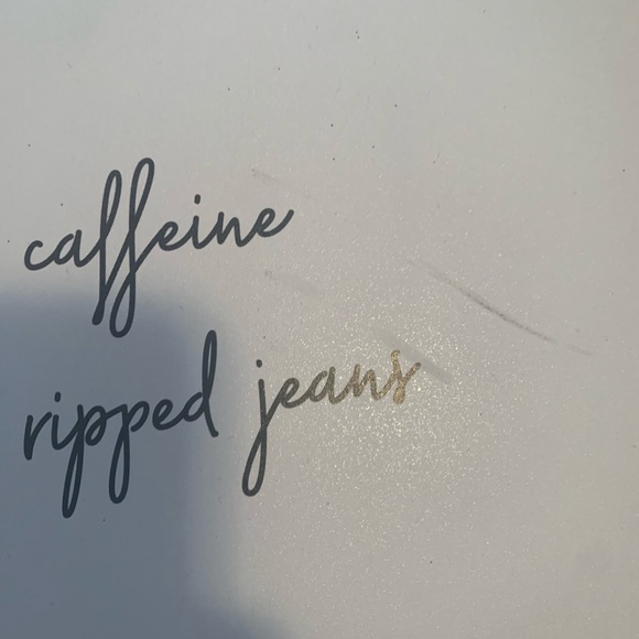 Home decor - Picture 3 of 3